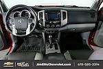 Used 2014 Toyota Tacoma Base Double Cab for sale #T16062B - photo 18