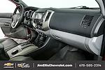 Used 2014 Toyota Tacoma Base Double Cab for sale #T16062B - photo 22