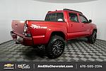Used 2014 Toyota Tacoma Base Double Cab for sale #T16062B - photo 27