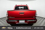 Used 2014 Toyota Tacoma Base Double Cab for sale #T16062B - photo 28