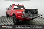 Used 2014 Toyota Tacoma Base Double Cab for sale #T16062B - photo 30
