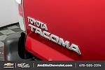 Used 2014 Toyota Tacoma Base Double Cab for sale #T16062B - photo 34