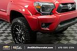 Used 2014 Toyota Tacoma Base Double Cab for sale #T16062B - photo 35