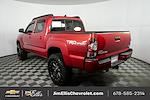 Used 2014 Toyota Tacoma Base Double Cab for sale #T16062B - photo 3