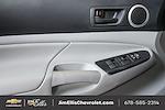 Used 2014 Toyota Tacoma Base Double Cab for sale #T16062B - photo 7