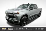 New 2026 Chevrolet Silverado 1500 RST Crew Cab for sale #T16063 - photo 25