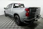 New 2026 Chevrolet Silverado 1500 RST Crew Cab for sale #T16063 - photo 27
