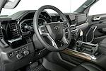 New 2026 Chevrolet Silverado 1500 RST Crew Cab for sale #T16063 - photo 28