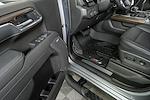 New 2026 Chevrolet Silverado 1500 RST Crew Cab for sale #T16063 - photo 32
