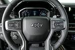 New 2026 Chevrolet Silverado 1500 RST Crew Cab for sale #T16063 - photo 33