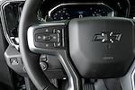 New 2026 Chevrolet Silverado 1500 RST Crew Cab for sale #T16063 - photo 34