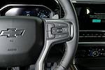 New 2026 Chevrolet Silverado 1500 RST Crew Cab for sale #T16063 - photo 35