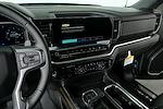New 2026 Chevrolet Silverado 1500 RST Crew Cab for sale #T16063 - photo 37
