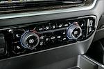 New 2026 Chevrolet Silverado 1500 RST Crew Cab for sale #T16063 - photo 41