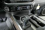 New 2026 Chevrolet Silverado 1500 RST Crew Cab for sale #T16063 - photo 42