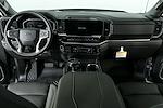 New 2026 Chevrolet Silverado 1500 RST Crew Cab for sale #T16063 - photo 43