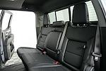 New 2026 Chevrolet Silverado 1500 RST Crew Cab for sale #T16063 - photo 45