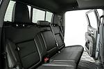 New 2026 Chevrolet Silverado 1500 RST Crew Cab for sale #T16063 - photo 46