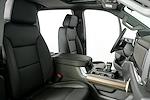 New 2026 Chevrolet Silverado 1500 RST Crew Cab for sale #T16063 - photo 47