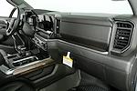 New 2026 Chevrolet Silverado 1500 RST Crew Cab for sale #T16063 - photo 48