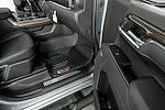 New 2026 Chevrolet Silverado 1500 RST Crew Cab for sale #T16063 - photo 49