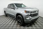 New 2026 Chevrolet Silverado 1500 RST Crew Cab for sale #T16063 - photo 51