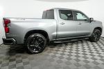 New 2026 Chevrolet Silverado 1500 RST Crew Cab for sale #T16063 - photo 52