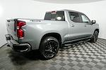 New 2026 Chevrolet Silverado 1500 RST Crew Cab for sale #T16063 - photo 53