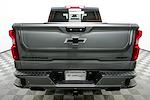 New 2026 Chevrolet Silverado 1500 RST Crew Cab for sale #T16063 - photo 54