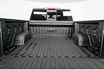 New 2026 Chevrolet Silverado 1500 RST Crew Cab for sale #T16063 - photo 55