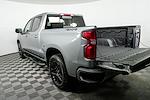New 2026 Chevrolet Silverado 1500 RST Crew Cab for sale #T16063 - photo 56