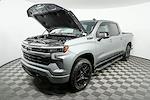 New 2026 Chevrolet Silverado 1500 RST Crew Cab for sale #T16063 - photo 57