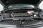 New 2026 Chevrolet Silverado 1500 RST Crew Cab for sale #T16063 - photo 58