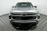 New 2026 Chevrolet Silverado 1500 RST Crew Cab for sale #T16063 - photo 59