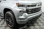 New 2026 Chevrolet Silverado 1500 RST Crew Cab for sale #T16063 - photo 61