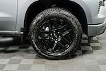 New 2026 Chevrolet Silverado 1500 RST Crew Cab for sale #T16063 - photo 62