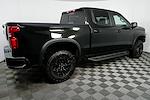 New 2026 Chevrolet Silverado 1500 ZR2 Crew Cab for sale #T16064 - photo 52