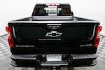 New 2026 Chevrolet Silverado 1500 ZR2 Crew Cab for sale #T16064 - photo 53