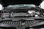 New 2026 Chevrolet Silverado 1500 ZR2 Crew Cab for sale #T16064 - photo 57