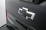 New 2026 Chevrolet Silverado 1500 ZR2 Crew Cab for sale #T16064 - photo 59