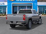 2026 Chevrolet Silverado 2500 Crew Cab 4x4 Pickup for sale #T16065 - photo 2