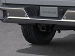 2026 Chevrolet Silverado 2500 Crew Cab 4x4 Pickup for sale #T16065 - photo 14