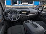 2026 Chevrolet Silverado 2500 Crew Cab 4x4 Pickup for sale #T16065 - photo 15