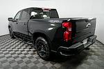 New 2026 Chevrolet Silverado 1500 RST Crew Cab for sale #T16066 - photo 34