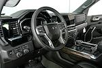 New 2026 Chevrolet Silverado 1500 RST Crew Cab for sale #T16066 - photo 35