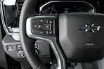 New 2026 Chevrolet Silverado 1500 RST Crew Cab for sale #T16066 - photo 41