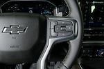 New 2026 Chevrolet Silverado 1500 RST Crew Cab for sale #T16066 - photo 42