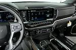 New 2026 Chevrolet Silverado 1500 RST Crew Cab for sale #T16066 - photo 44