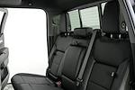 New 2026 Chevrolet Silverado 1500 RST Crew Cab for sale #T16066 - photo 52