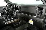 New 2026 Chevrolet Silverado 1500 RST Crew Cab for sale #T16066 - photo 55